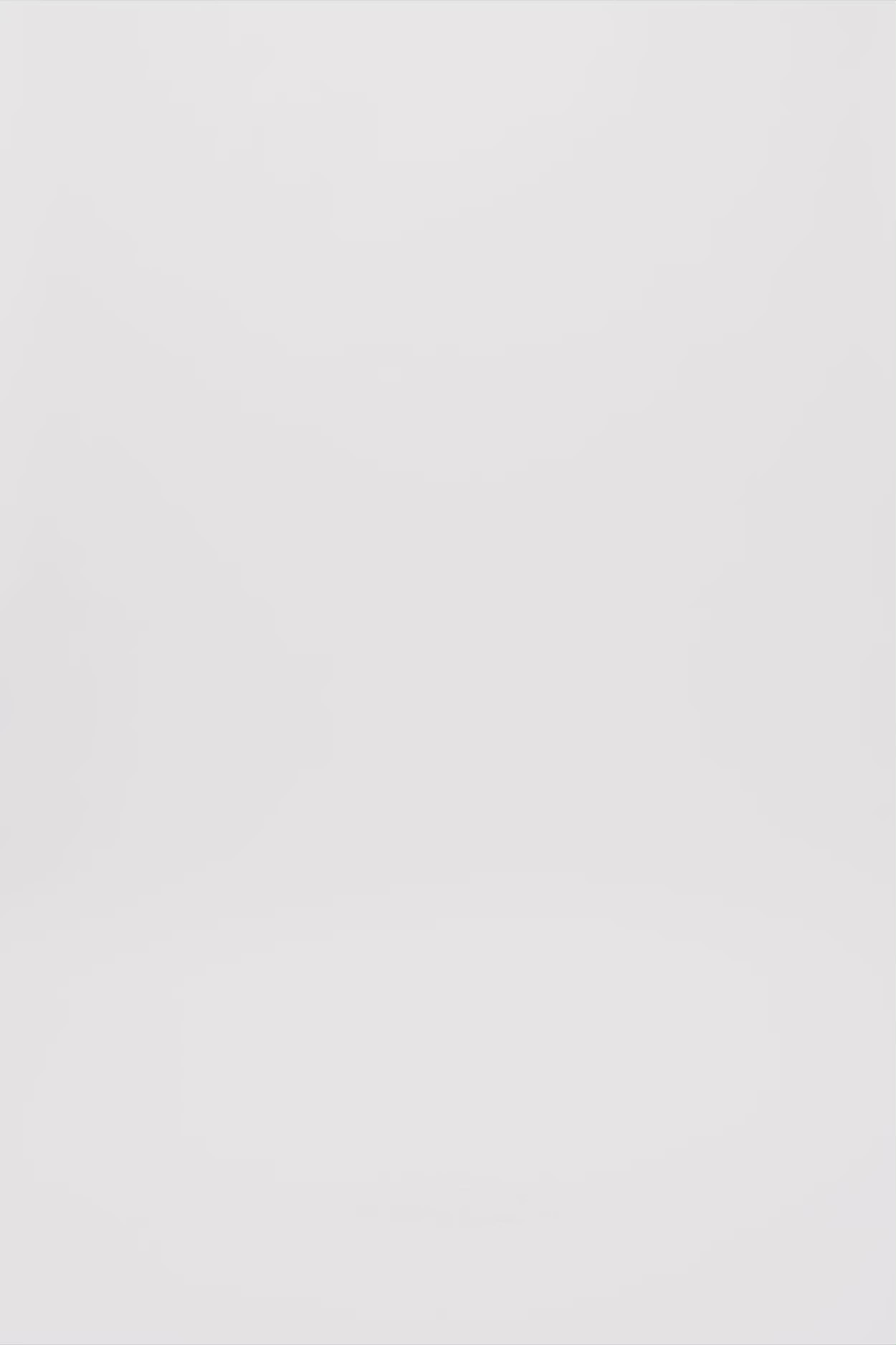 24957_7588_3.mov media file