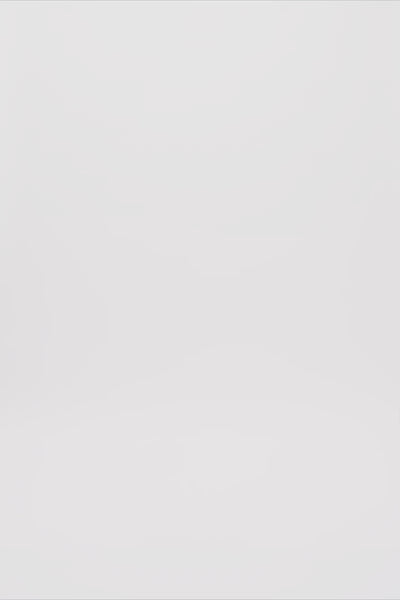 24957_7588_3.mov media file