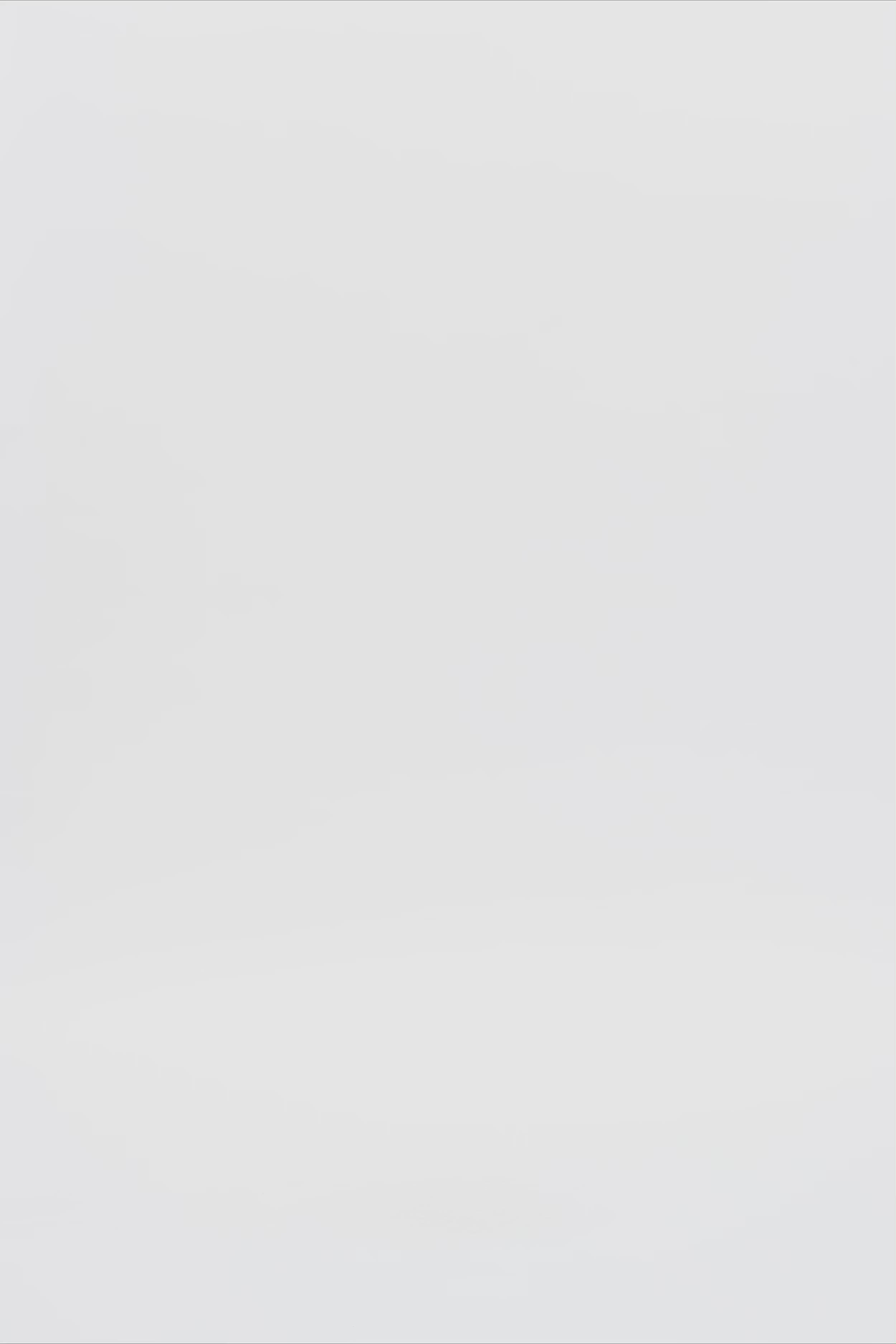 24859_8222_3.mov media file