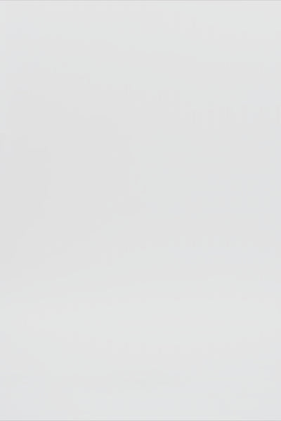 24859_8222_3.mov media file