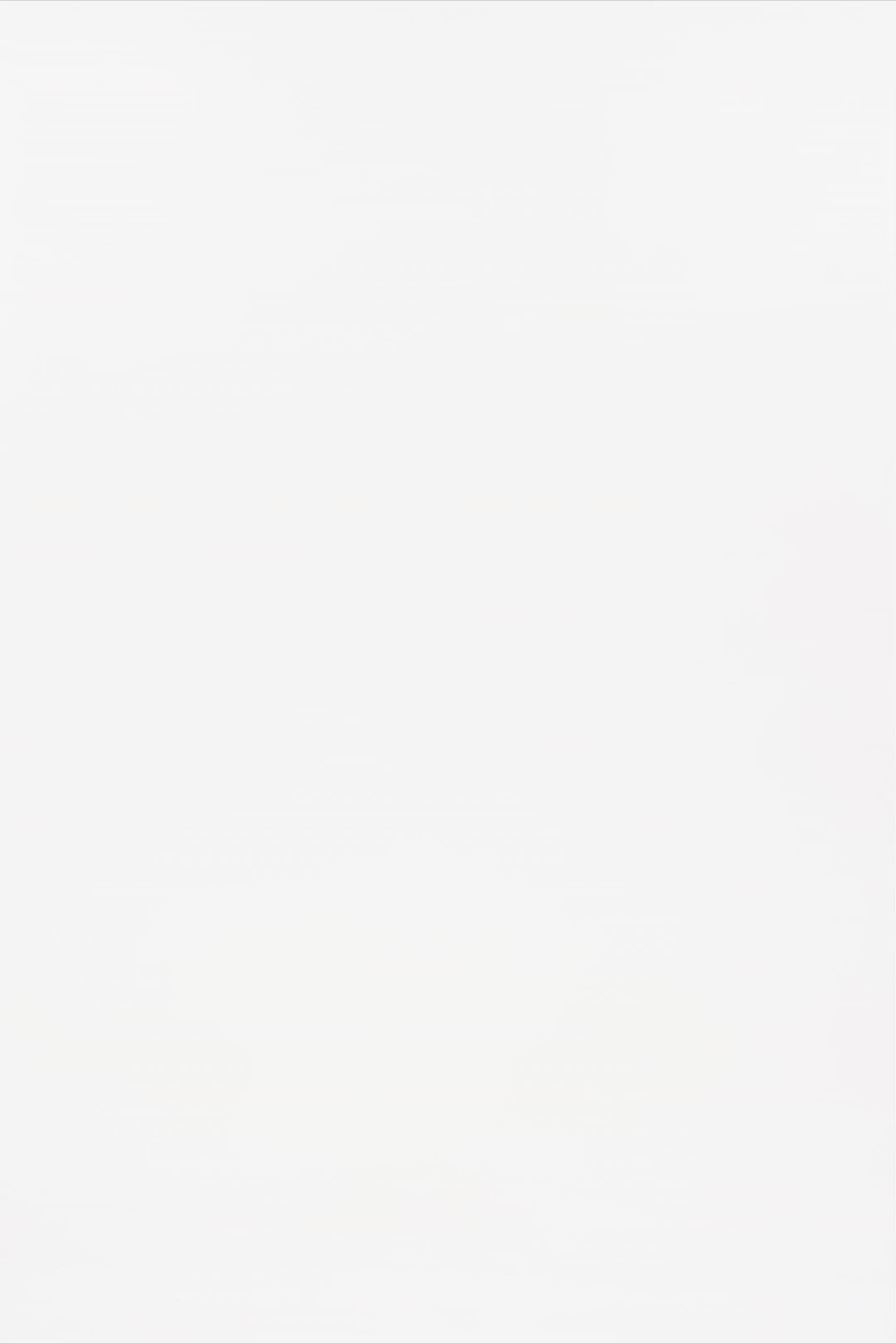 24464_4041_3.mp4 media file