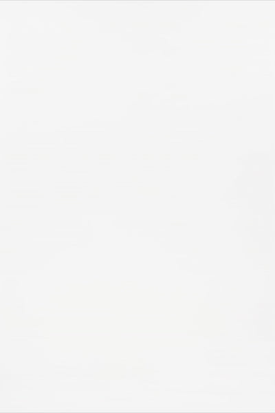 24464_4041_3.mp4 media file