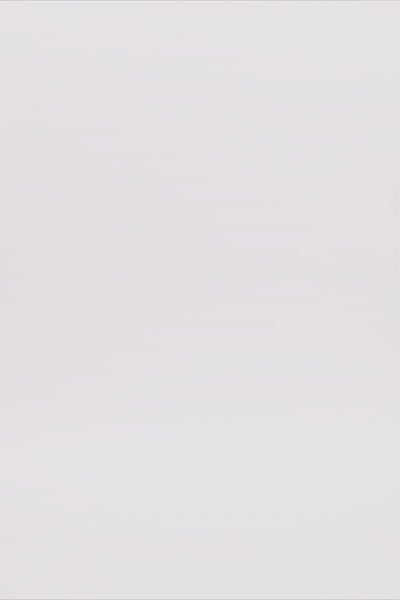 24787_2239_3.mov media file