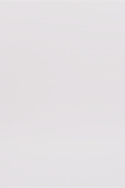 24758_9147_3.mov media file