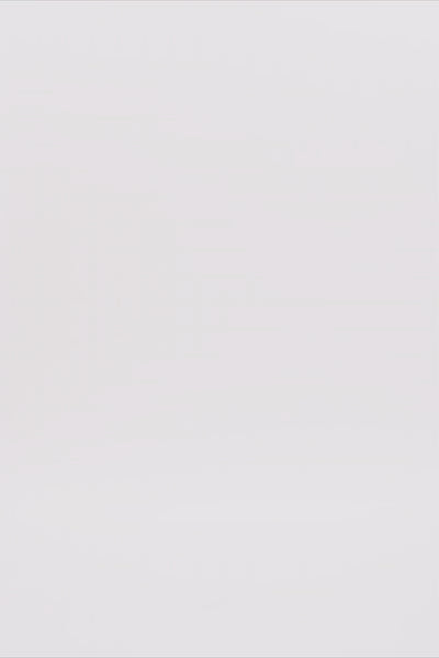 24750_7577_3.mov media file