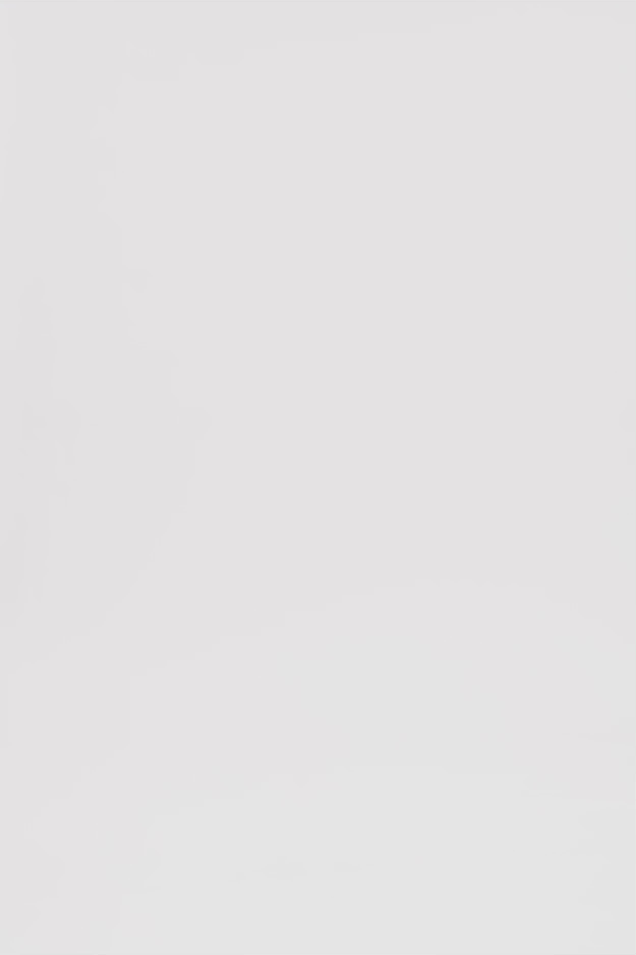 24636_7566_3.mov media file