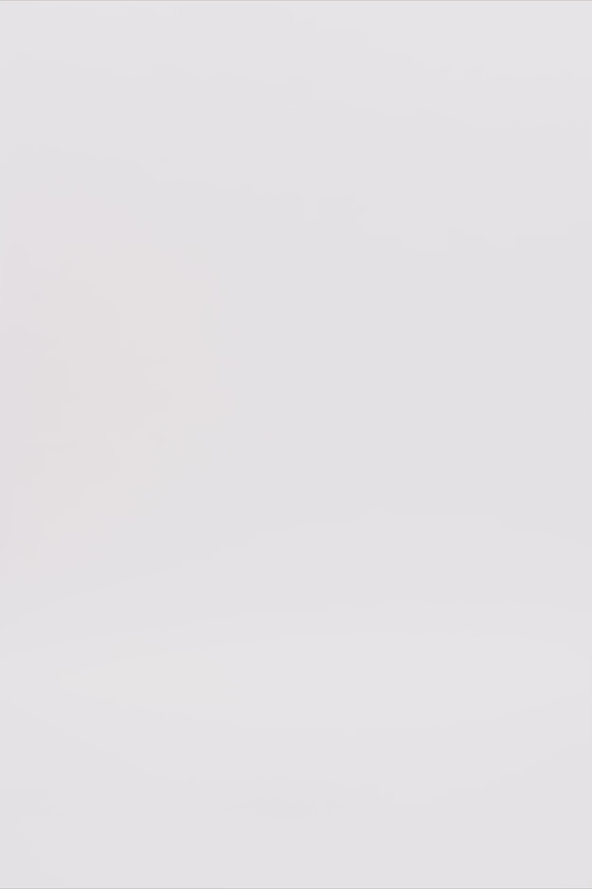 24769_7821_3.mov media file