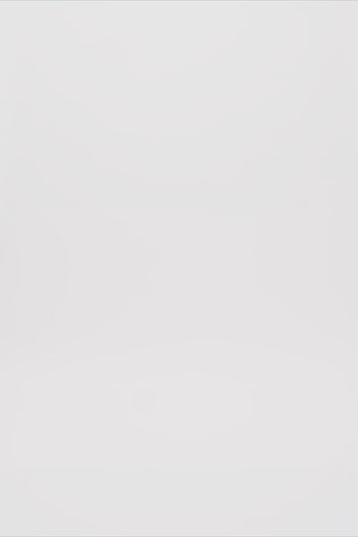 24929_8233_3.mov media file