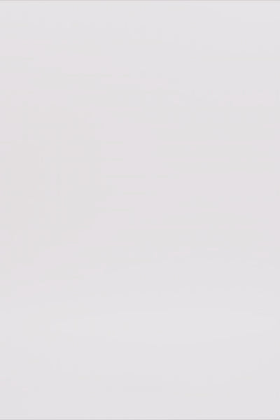 24778_7503_3.mov media file