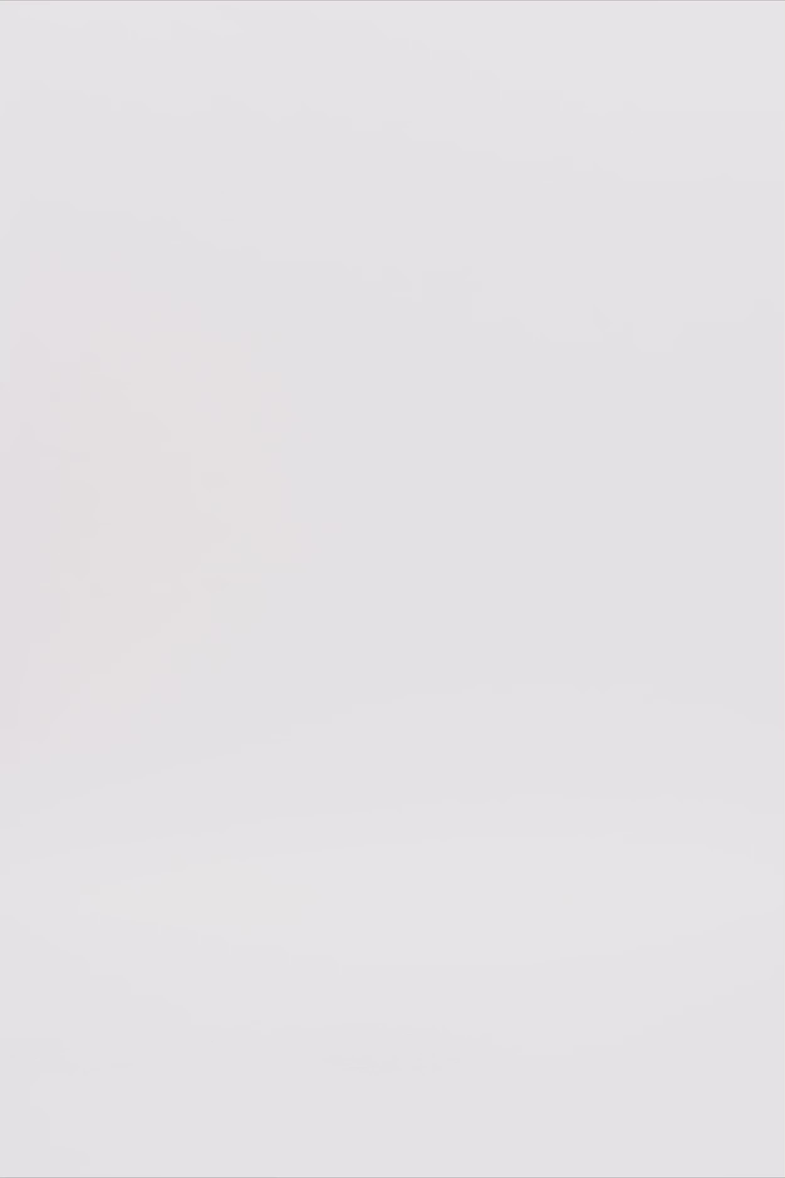 24848_7575_3.mov media file