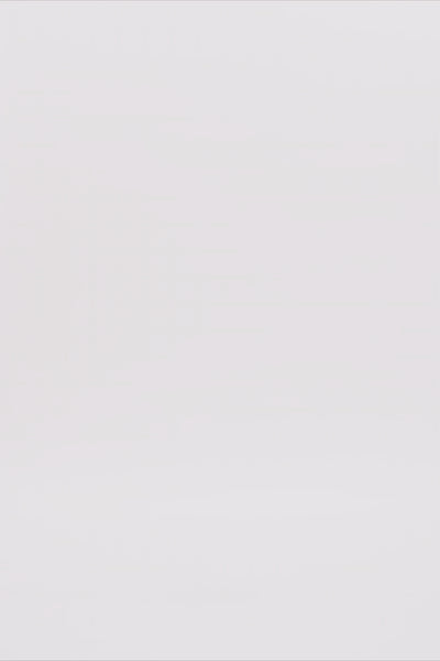 24848_7575_3.mov media file