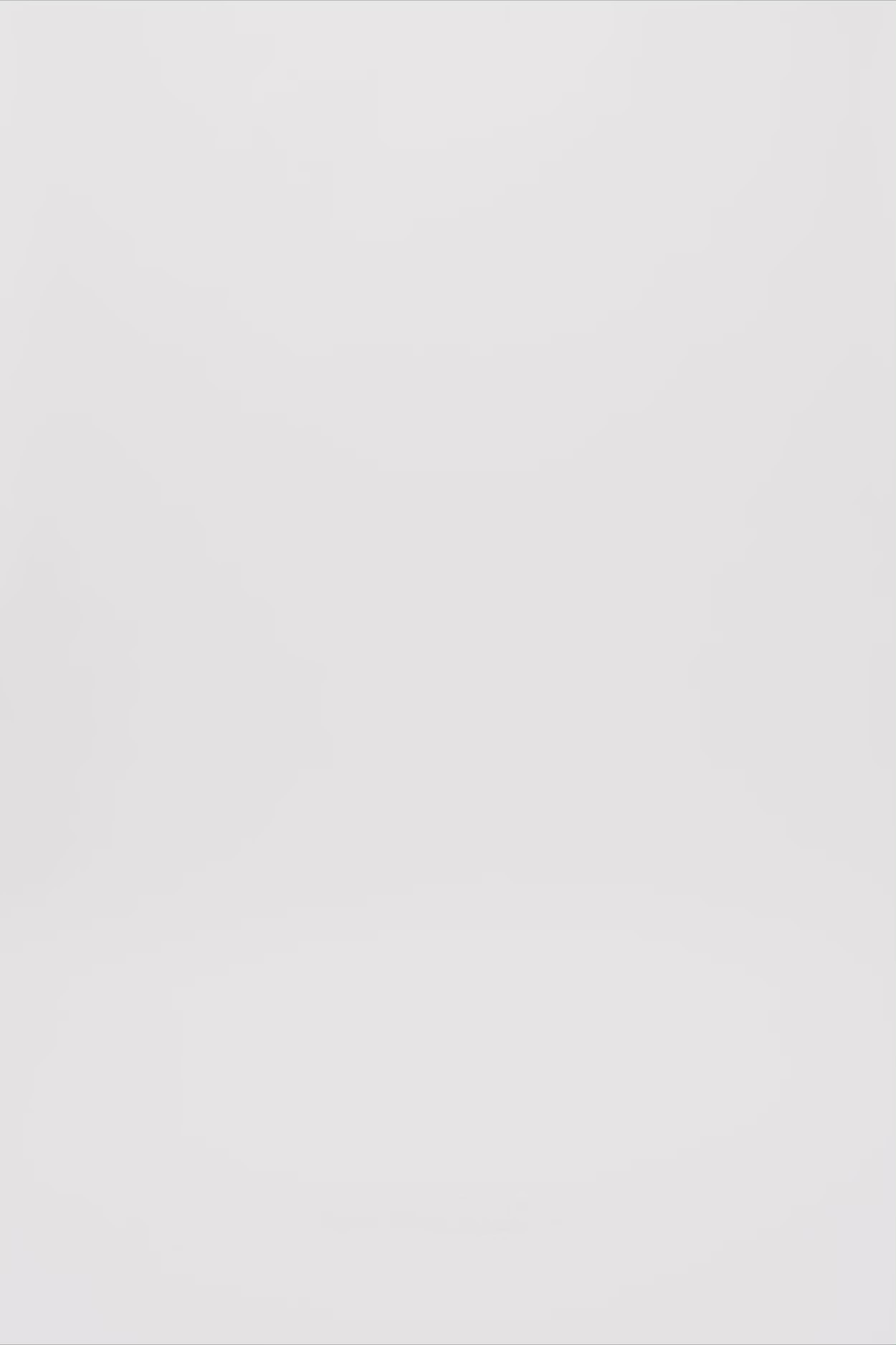 24962_9999_3.mov media file