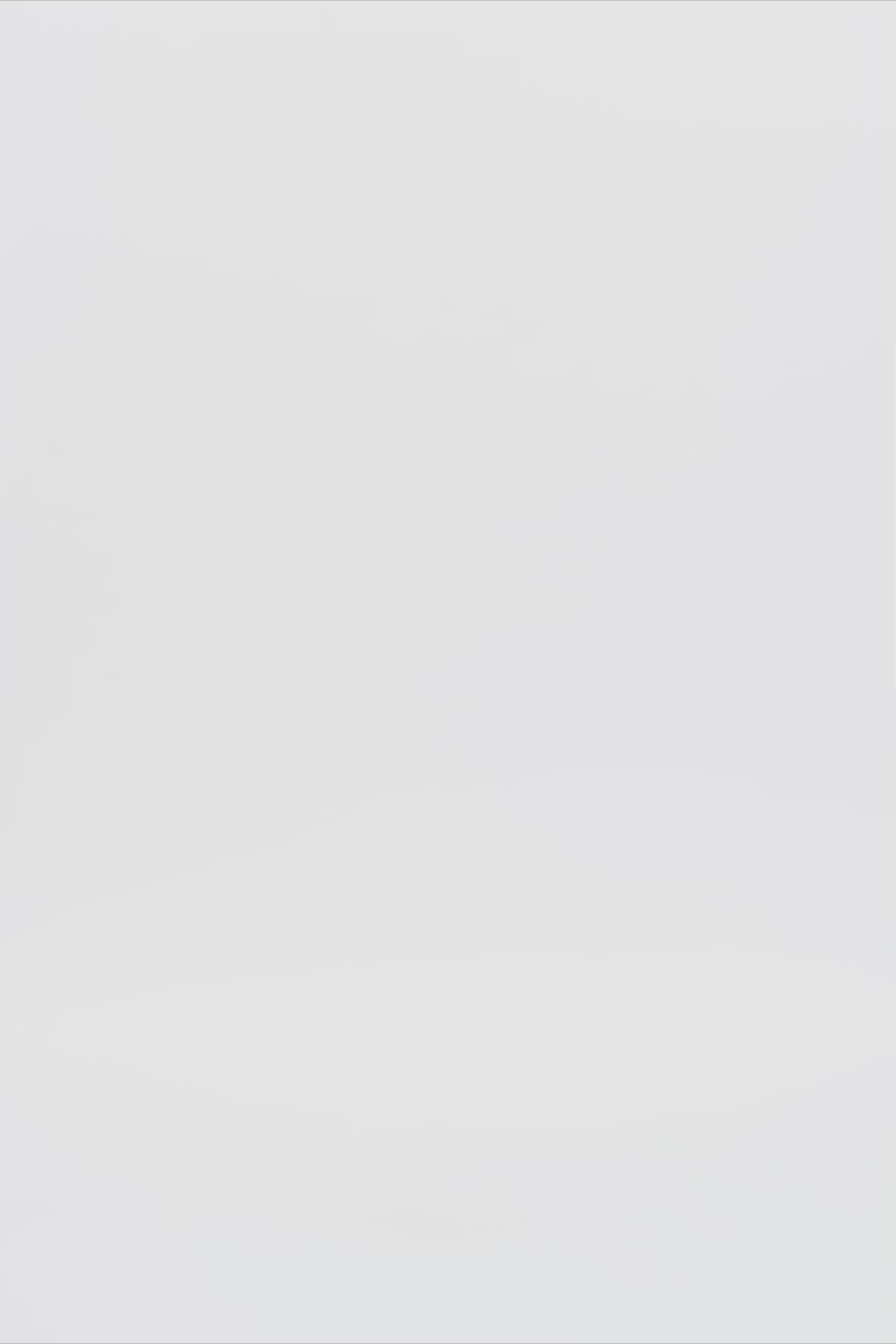 24794_5048_3.mov media file