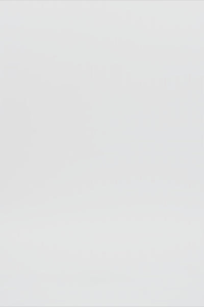 24794_5048_3.mov media file