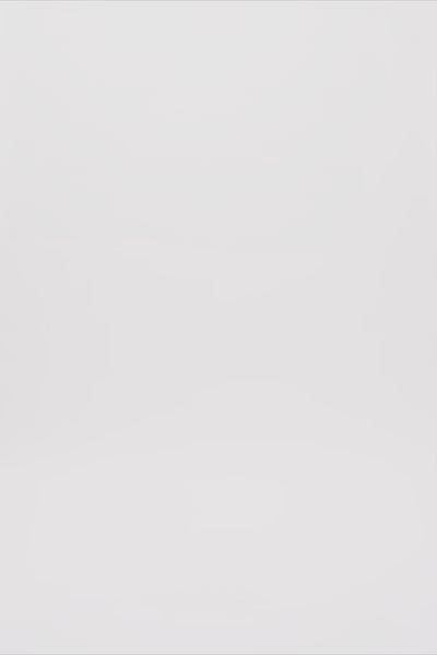 24961_9999_3.mov media file