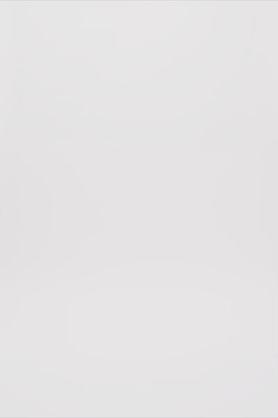 24893_1424_3.mov media file