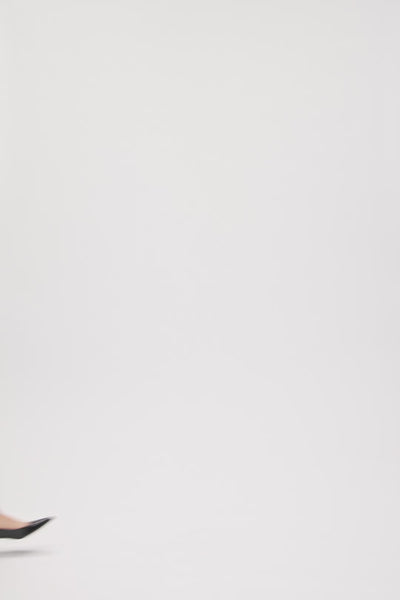 24265_2180_3.mp4 media file