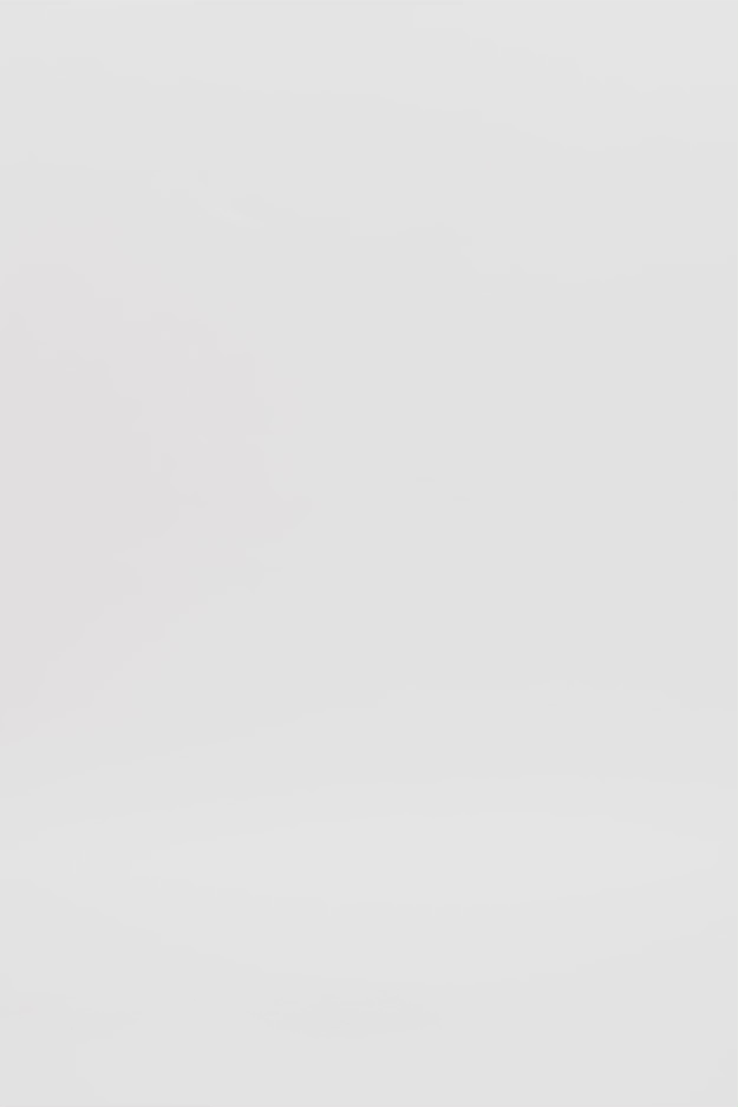 24824_2238_3.mov media file