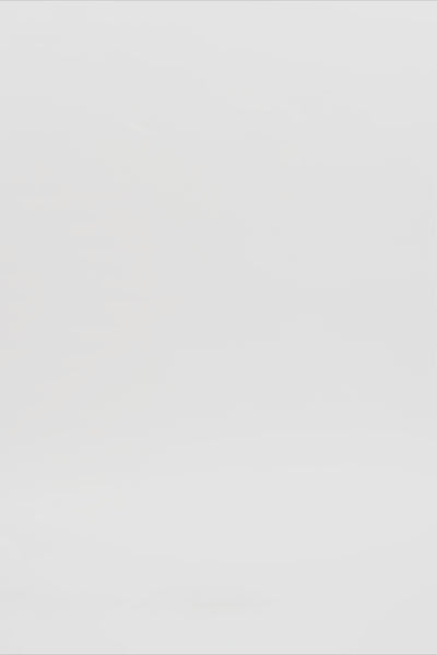 24824_2238_3.mov media file