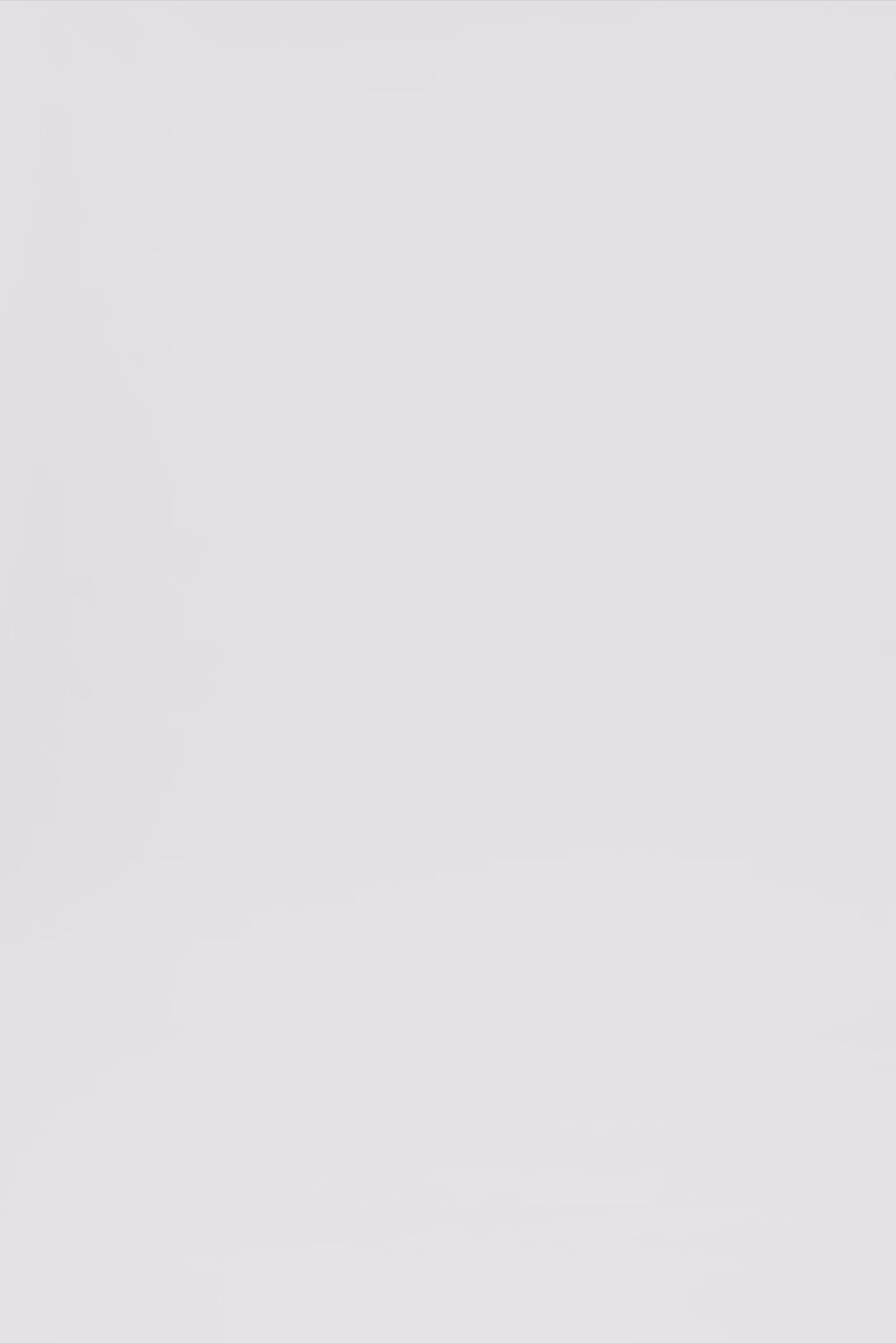 24582_7099_3.mov media file