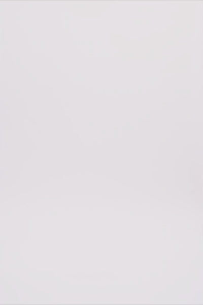 25007_7864_3.mov media file