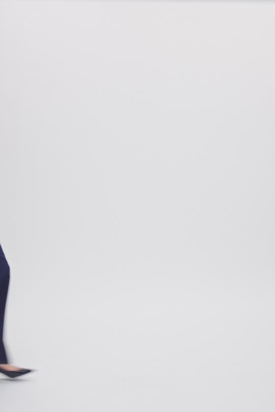 25254_7513_3.mp4 media file