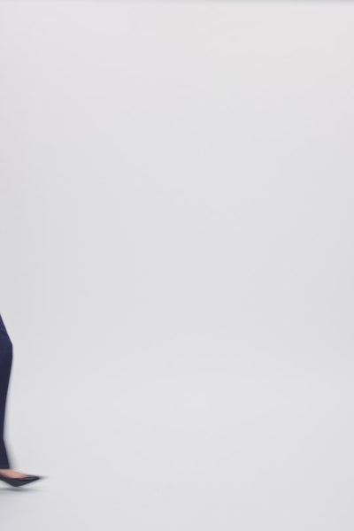 25254_7513_3.mp4 media file