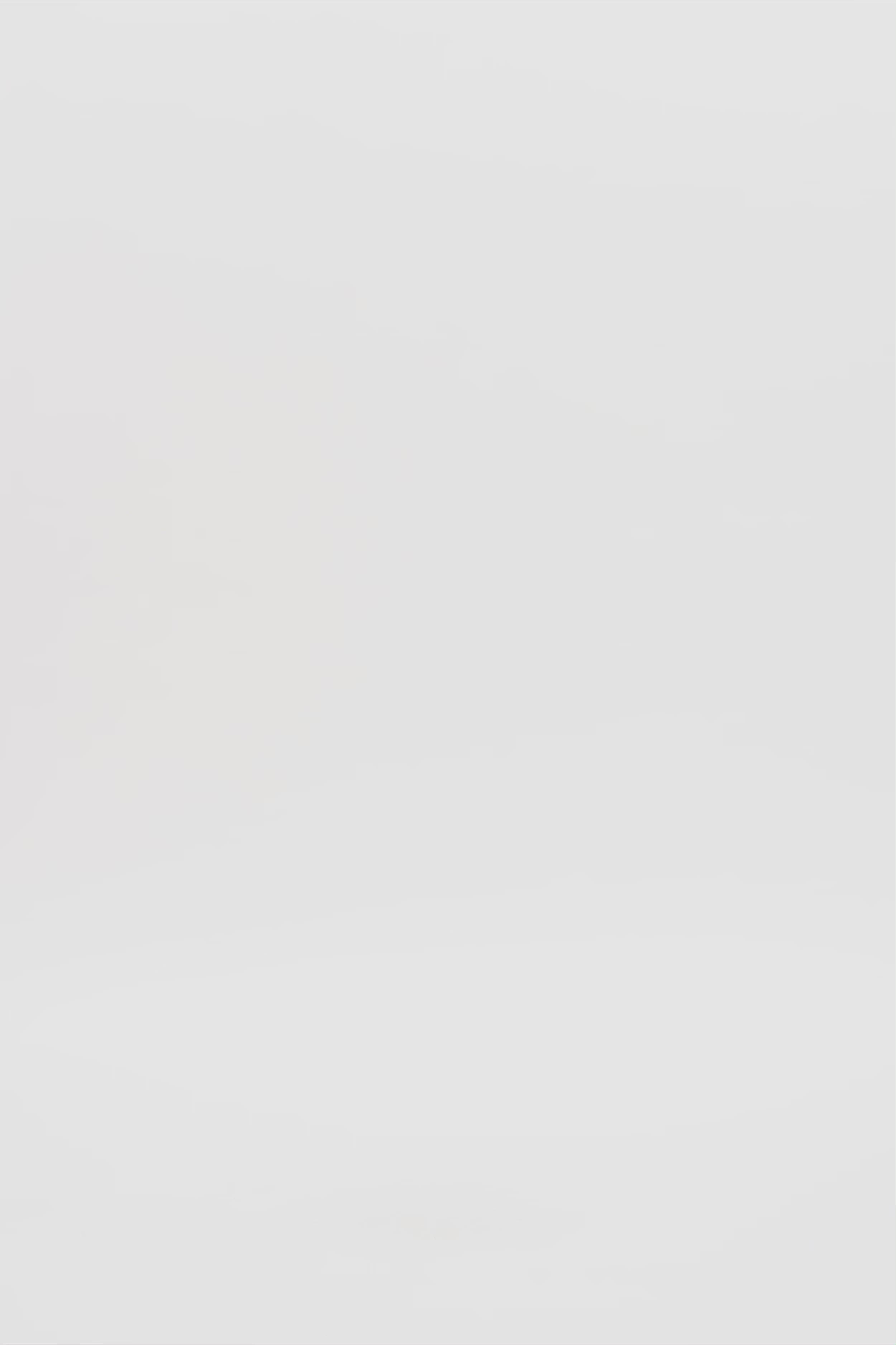 24791_8126_3.mov media file