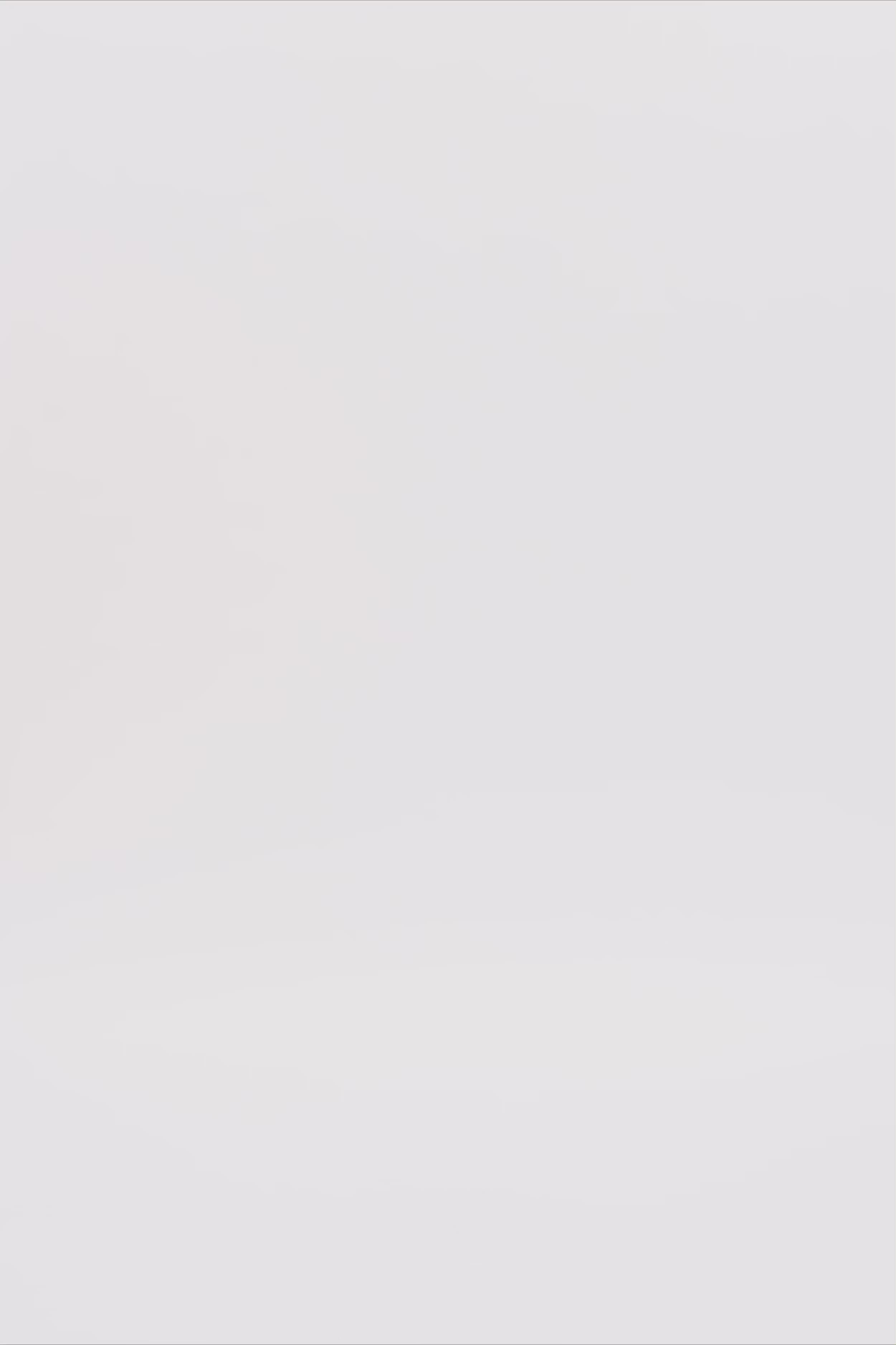 24844_1356_3.mov media file