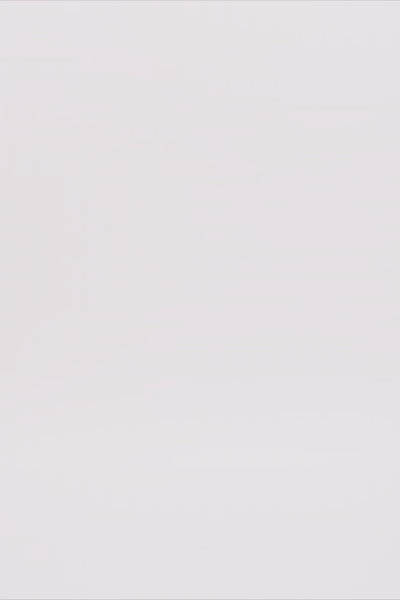 24844_1356_3.mov media file