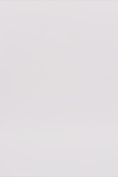 24775_7821_3.mov media file