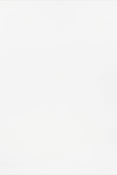 24368_7557_3.mp4 media file