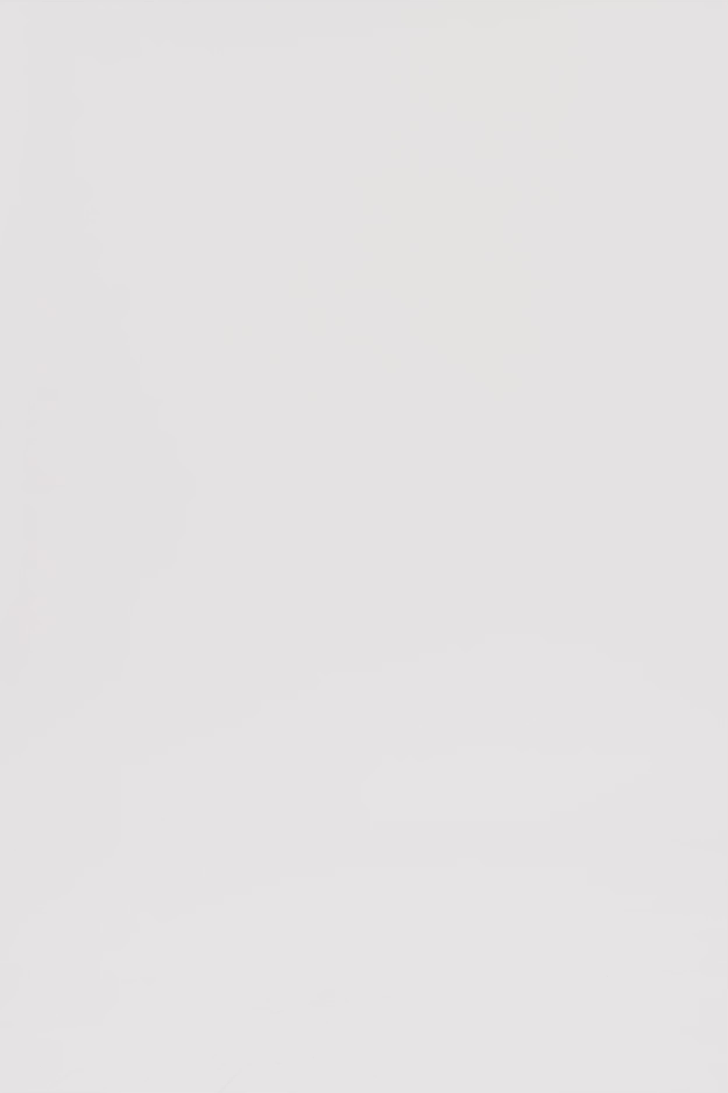 24714_9999_3.mov media file