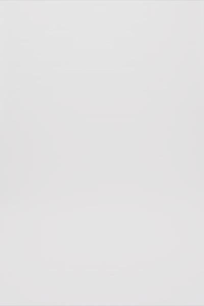 24897_1425_3.mov media file