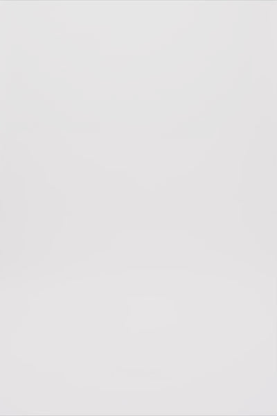 24884_1424_3.mov media file