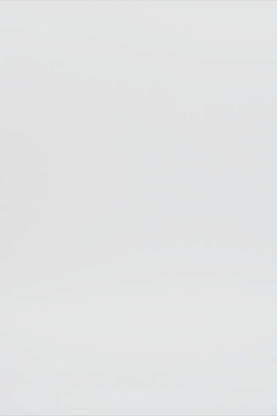 24816_3161_3.mov media file