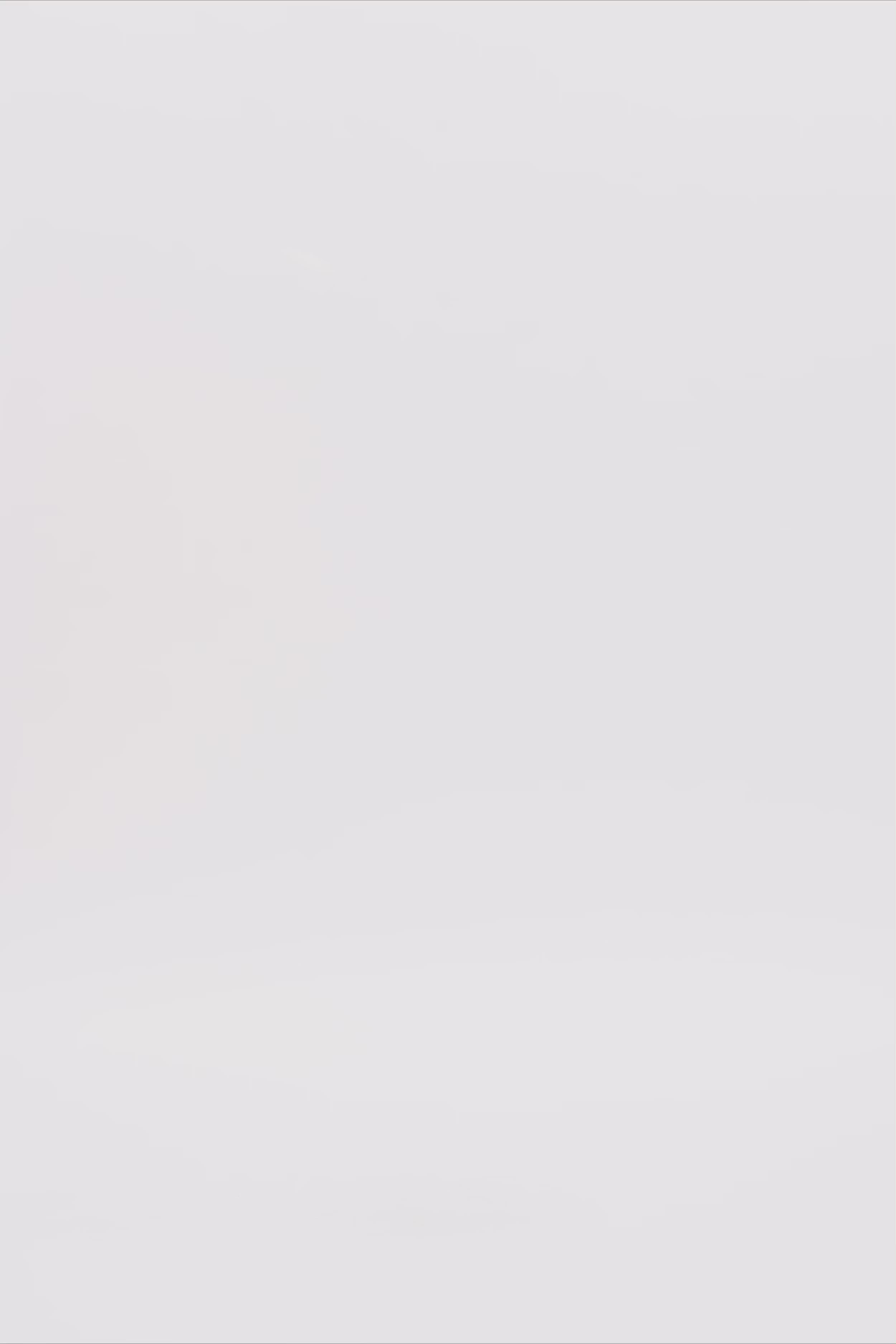 24634_9181_3.mov media file