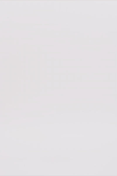 24845_1356_3.mov media file