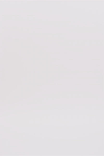 24739_9999_3.mov media file