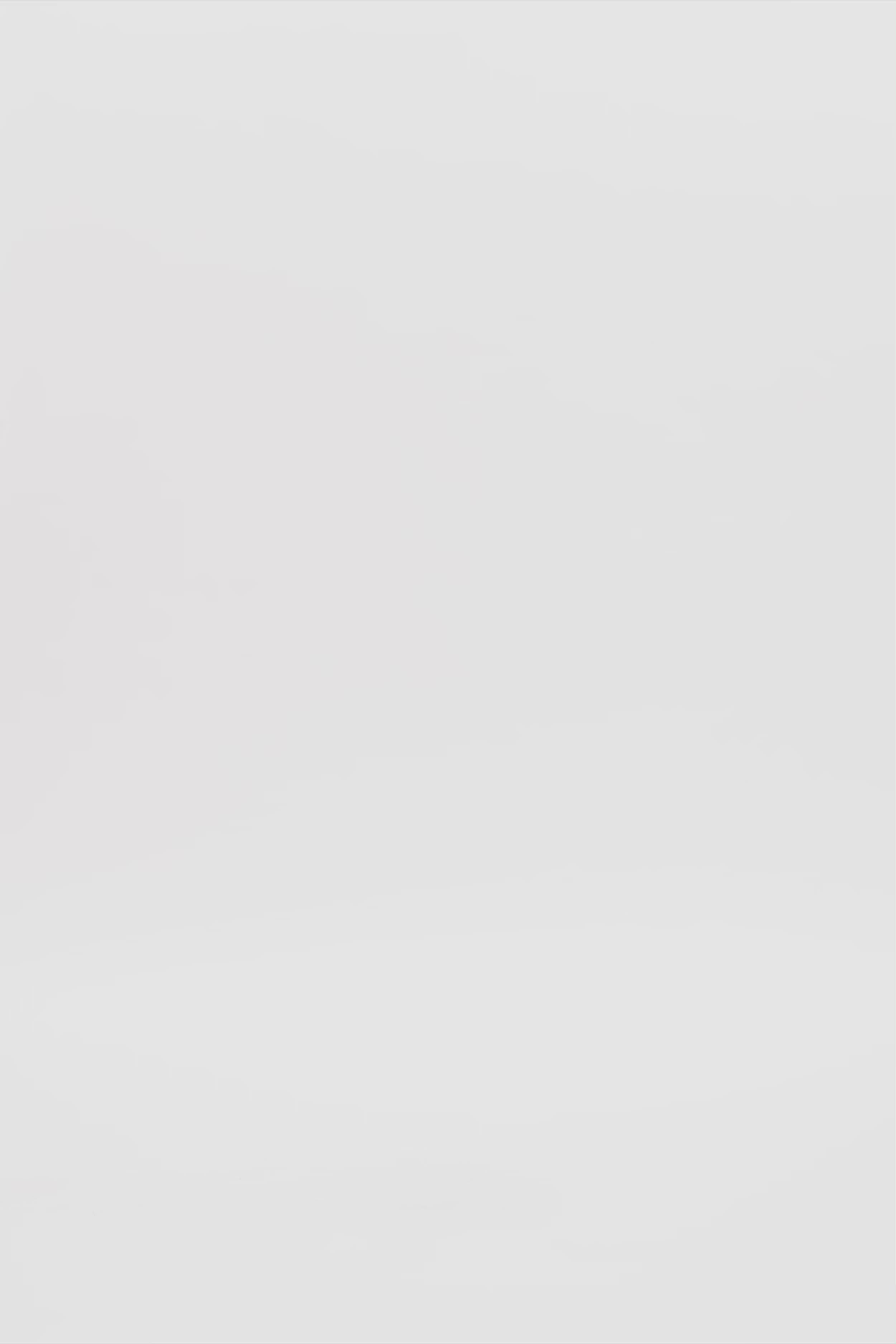 24977_1432_3.mov media file