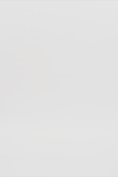 24977_1432_3.mov media file