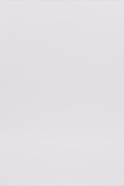 24753_7051_3.mov media file