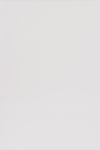 24579_9178_3.mov media file
