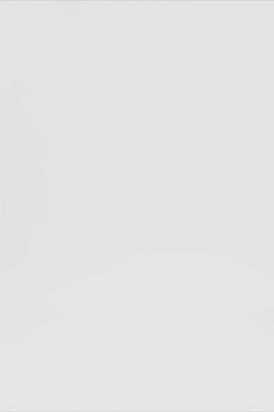 24622_2187_3.mov media file