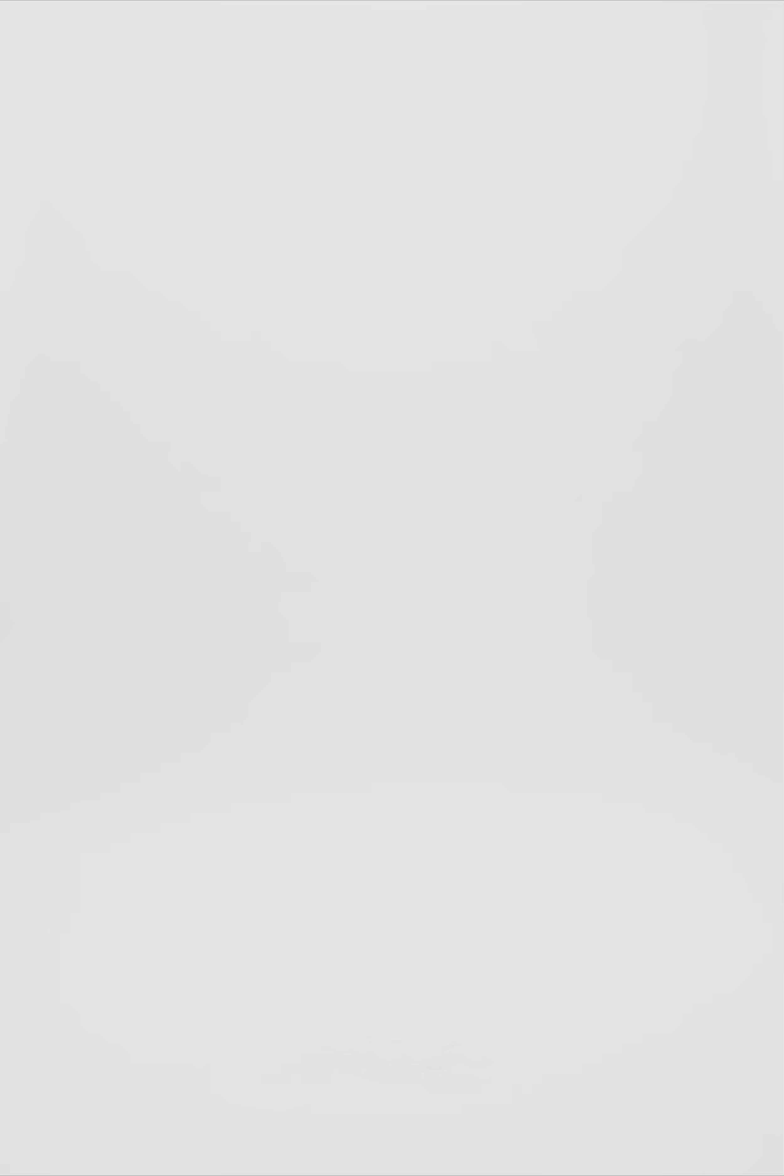 24980_7501_3.mov media file
