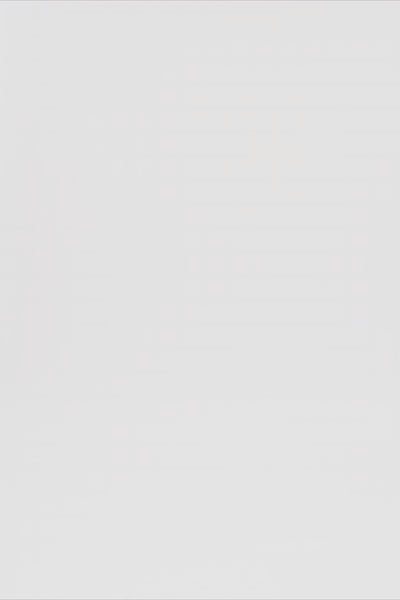 24649_4045_3.mov media file