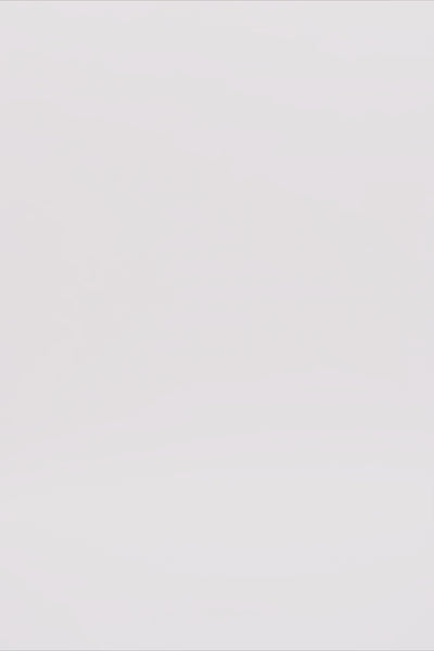 24779_3162_3.mov media file