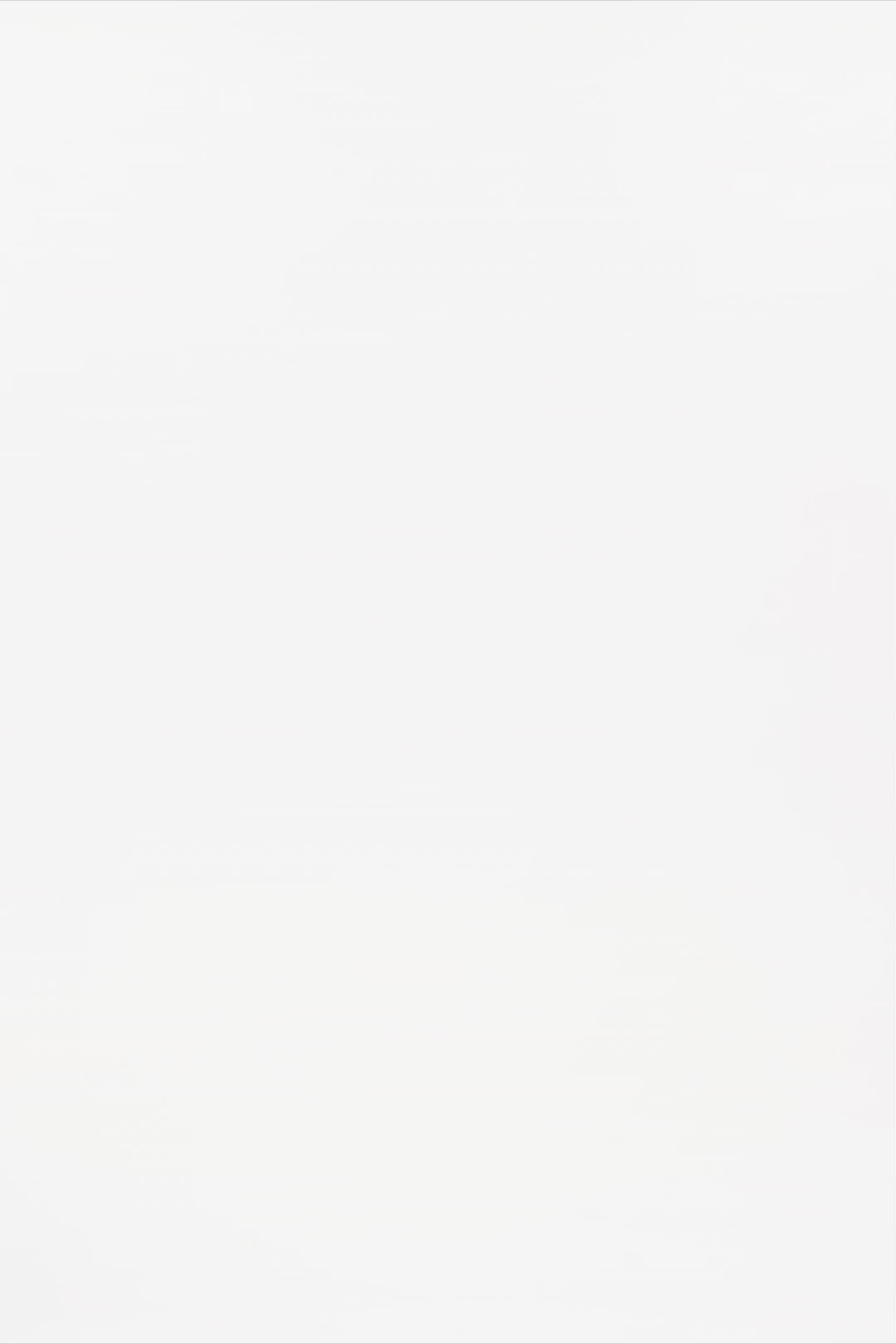 24504_4041_3.mp4 media file