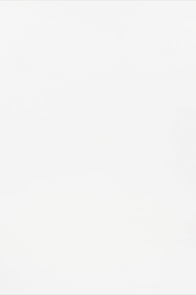 24504_4041_3.mp4 media file