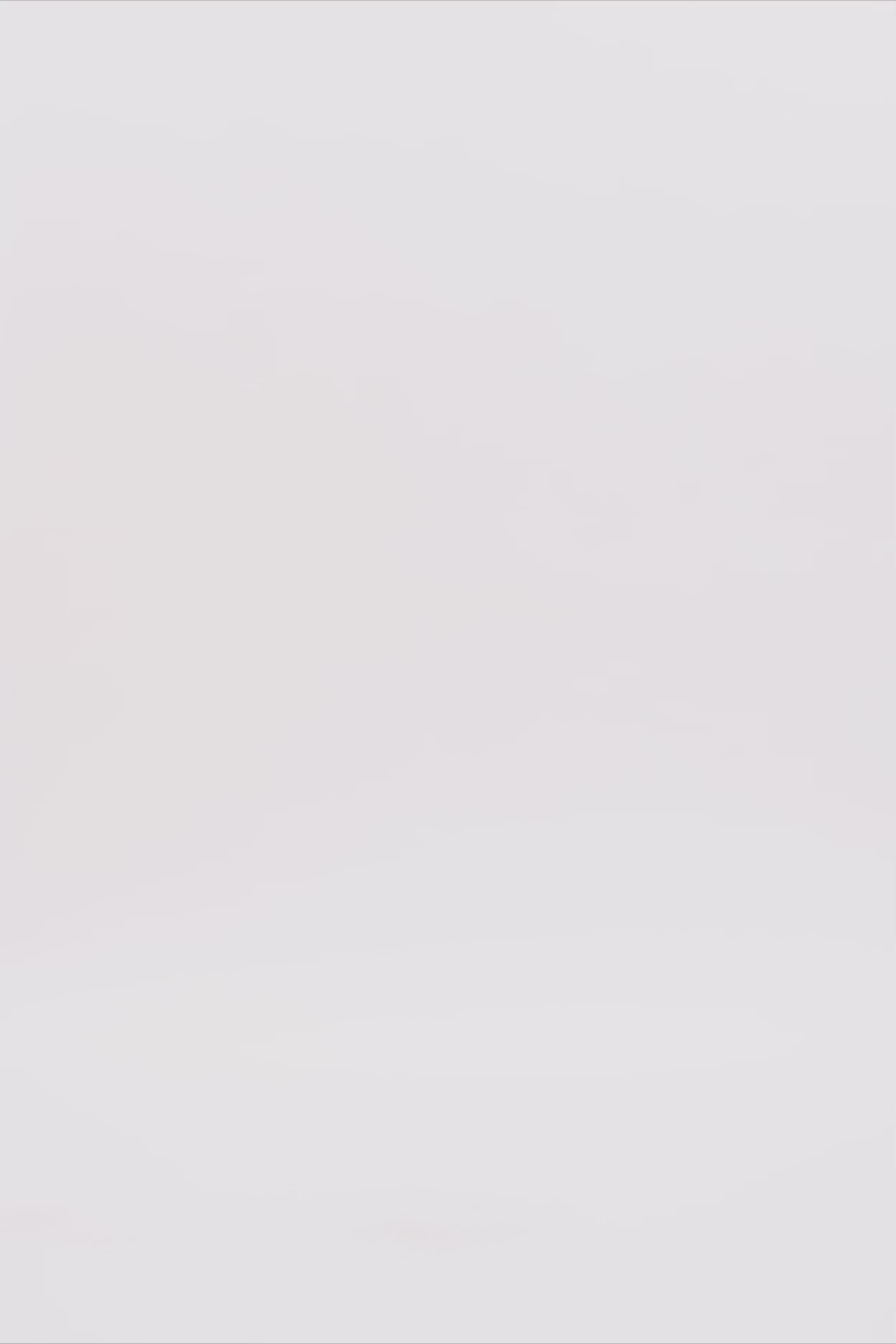 24819_8226_3.mov media file